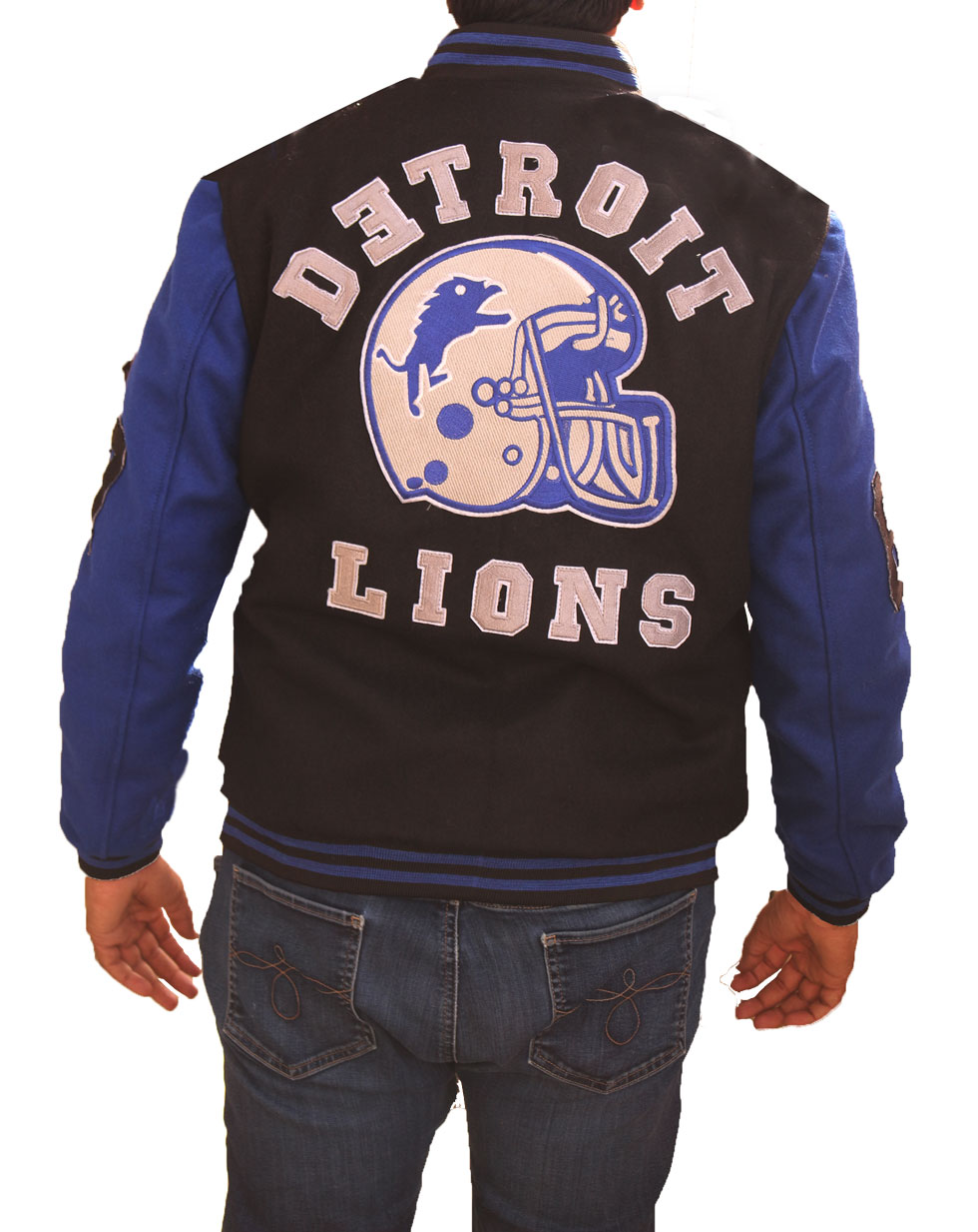 Venom Let There Be Carnage Eddie Brock Jacket Venom-Let-There-Be-Carnage-Eddie-Brock-Jacket`